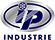 IP Industrie