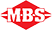 MBS