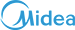 Midea