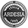 Ardesia