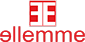 Ellemme