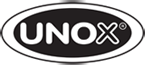 Unox